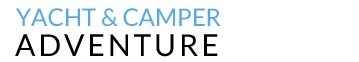 Yacht&Camper Adventure
